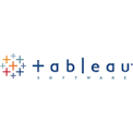 Tableau.png