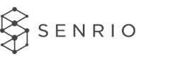 Senrio.png