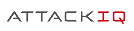 AttackIQ.png