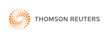 TR.png