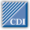 communication_devices_inc..png