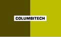 columbitech.png