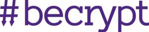 becrypt_limited.jpg