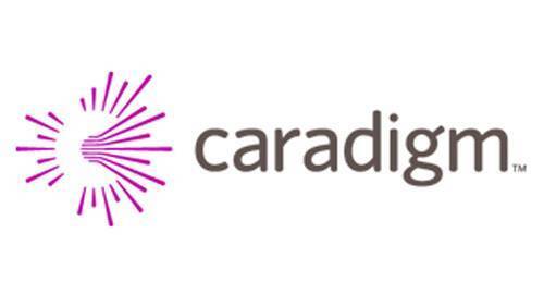 caradigm.jpg