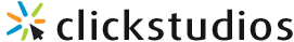 clickstudios.png