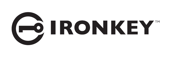 ironkey_inc..jpg