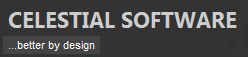Untitled.png