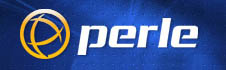 perle_systems_inc..jpg