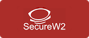logo_3_0_0.png