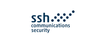 SSH.png