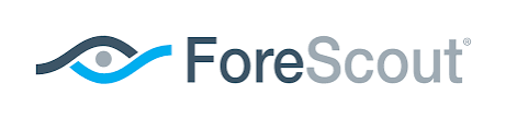 Forescout.png