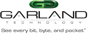garland.png