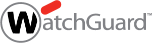 watchguard_logo.jpg