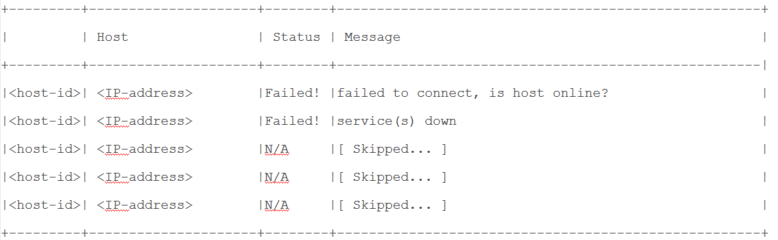 reissueCert-TS1.PNG