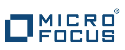 Micro