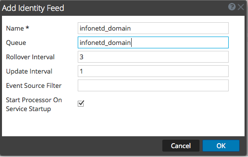 netwitness_identityfeed_queue.png