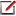 netwitness_edit_icon.png