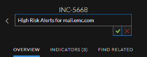 netwitness_incdetvweditname2_288x113.png