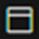 netwitness_ic_ea_hdrshowhide.png