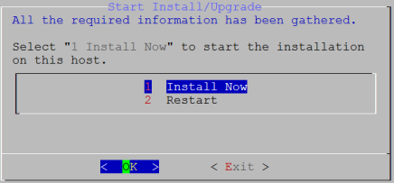 netwitness_11-installnowrestart_436x203.png