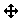 netwitness_104directionalcursor.png
