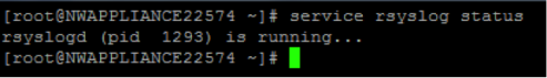 netwitness_rsyslogrun_493x71.png