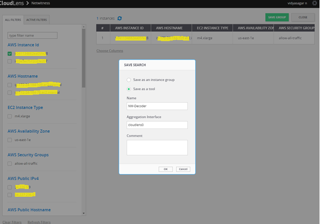 netwitness_cloudlens_toolname.png