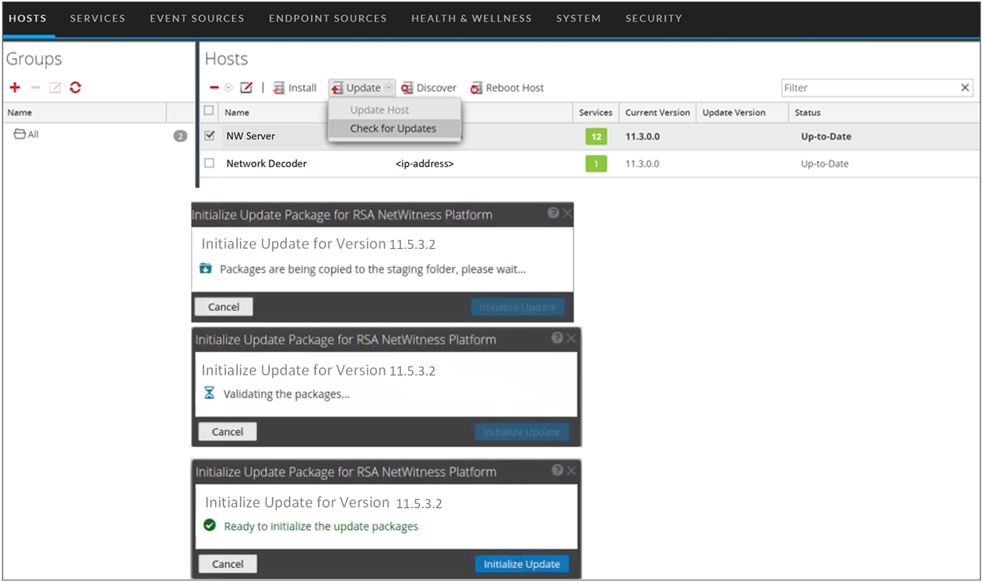 netwitness_offline-ui-update1_11.5.3.2.png