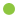 netwitness_greencir.png