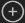netwitness_plus_icon_25x23.png