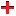netwitness_add_icon.png