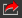 netwitness_exportsdb.png