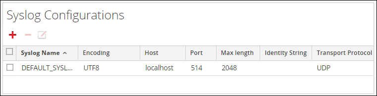 netwitness_sysconfig.png