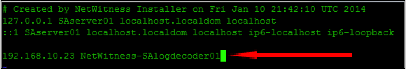 netwitness_identityfeed_cn02.png