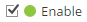 netwitness_enabledsbd.png