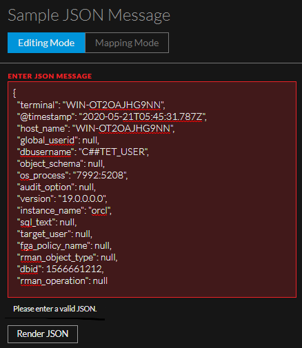 netwitness_1151_json_samplelogsformattedbad.png