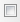 netwitness_11.0checkbox.png