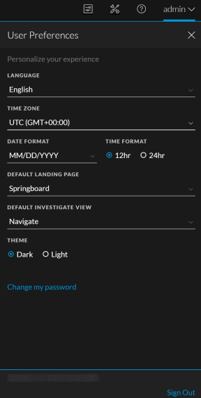 netwitness_userpreferences_288x569.png