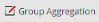 netwitness_group_aggregation_button_99x22.png