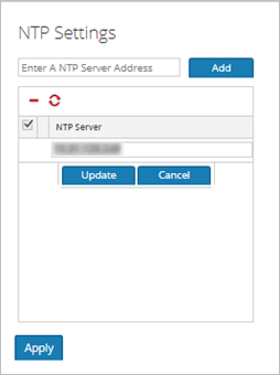netwitness_ntp2.png