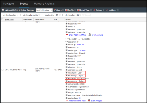 netwitness_exresults3_576x402.png
