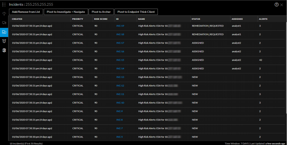 netwitness_contextpanel_2_114_960x486.png