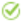 netwitness_licensed_green_check.png