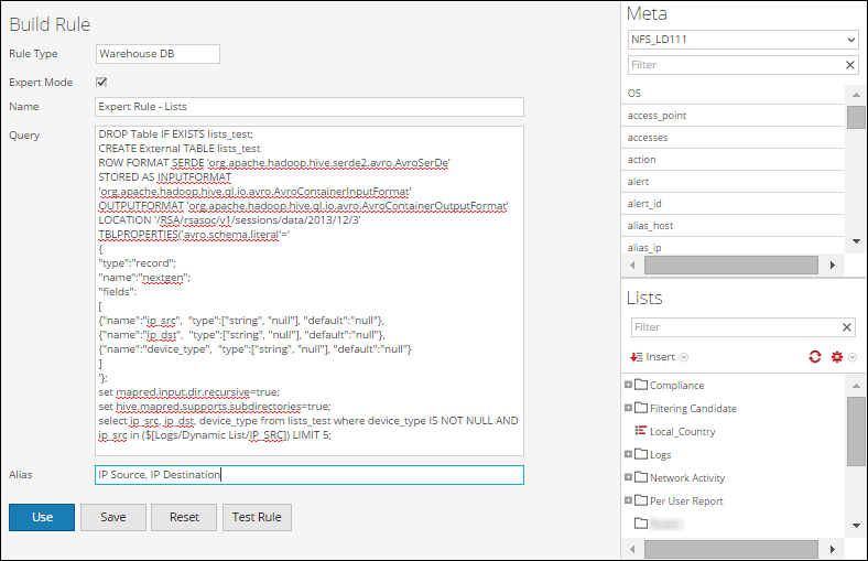 netwitness_110_expertrule-lists.png