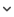 netwitness_110_rule_options_button.png