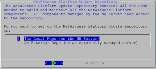 netwitness_8-updaterepo-local_500x223.png