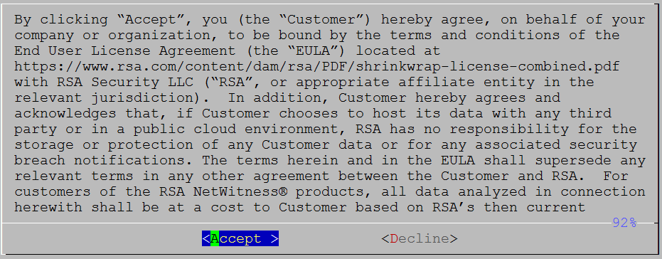 netwitness_1-licenseagreement.png