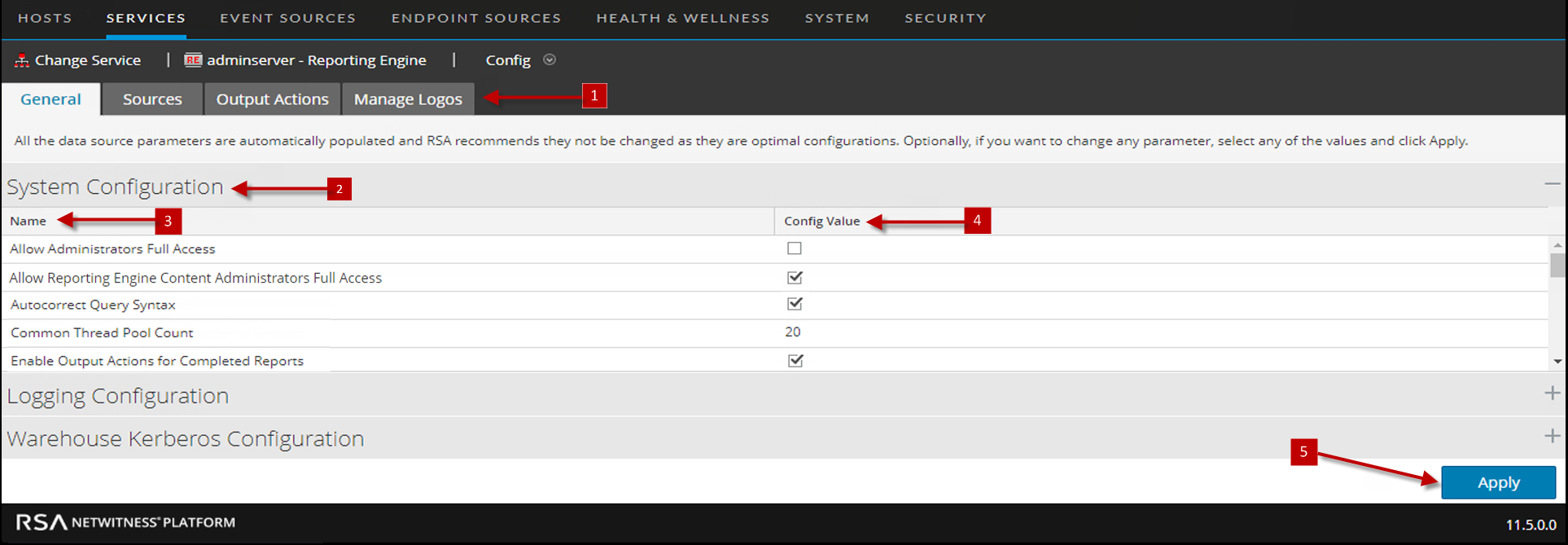 netwitness_generaltab_106.png