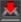 netwitness_importdsbd_21x22.png