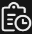 netwitness_hisicon_32x34.png
